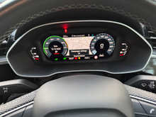 2024 Audi Q3 1.4L Petrol Plug-in Hybrid For Sale Images