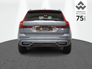 2023 VOLVO XC60 *SOLD*