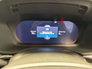2026 VOLVO XC60 T6 BLACK EDITION *AVAILABLE* €175 P/W ON PCP