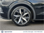2022 VOLKSWAGEN ID.4 GTX BUSINESS 77kWh 299HP