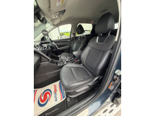 2021 Hyundai Tucson 1.6L Diesel For Sale Images