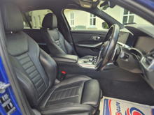 2021 BMW 3 Series 2L Diesel For Sale Images