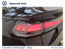 2025 VOLKSWAGEN ID.7 GTX PLUS