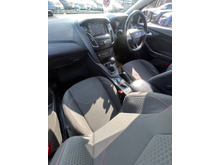 2016 Ford Focus 1.5L Diesel For Sale Images