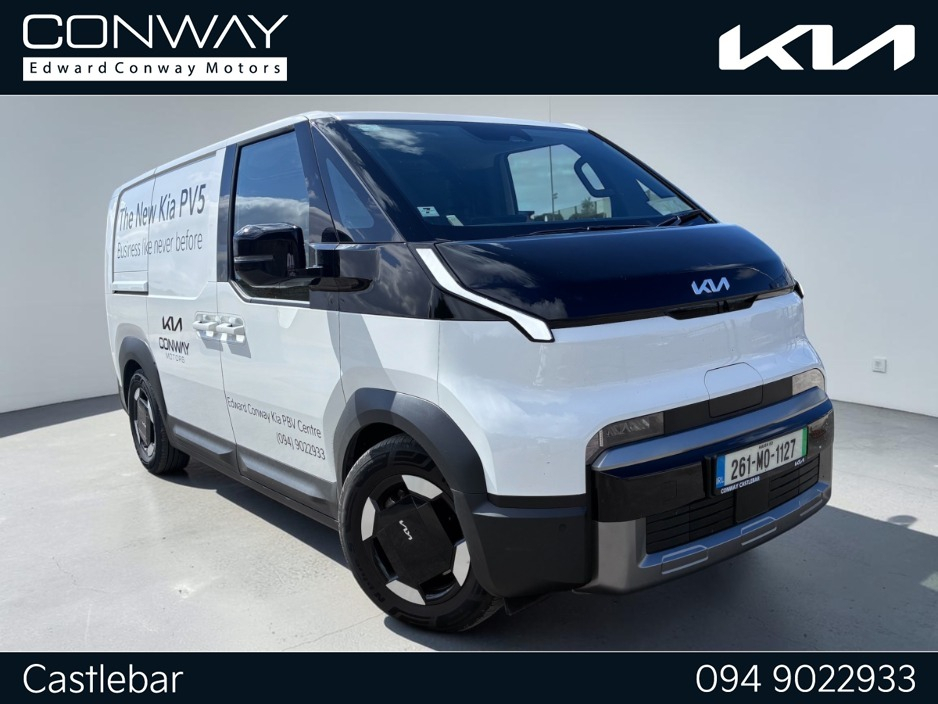 Used Kia 2026 in Mayo