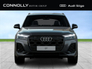 2026 AUDI Q7 3.0TFSI e Competition S-Line 490HP Auto - Vorsprung Pack - Pan Roof 