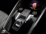 2021 AUDI A3 (211) S LINE 40 TFSI E AUTOMATIC