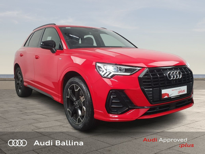 Photo for ad 4212180