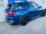 2021 BMW X5 3.0 XDRIVE 45E M-SPORT AUTO 390BHP ( 211 REG ) 