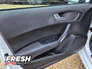 2014 AUDI A1 *LOW MILEAGE*