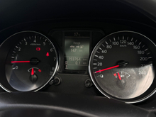 2012 Nissan Qashqai 1.6L Petrol For Sale Images