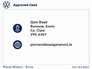 2024 VOLKSWAGEN T-ROC 1.0 TSI 110HP Life Plus