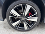 2023 VOLKSWAGEN GOLF GTE TSi 245 DSG Auto