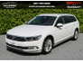 2018 VOLKSWAGEN PASSAT HIGHLINE TDI AUTO