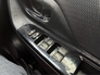 2018 TOYOTA VITZ 1.0i PETROL AUTOMATIC