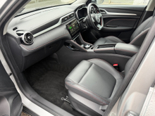 2023 MG ZS 0L Electric For Sale Images