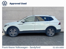 Enhanced Search Image