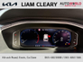 2023 VOLKSWAGEN T-ROC STYLE PL 2.0 TDI MANUAL 6SPEED FWD 116HP 5DR