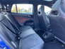 2021 VOLKSWAGEN ID.4 PRO MAX 77KWH 204BHP // PAN ROOF // TAXED 2026 // HEATED & MASSAGE SEATS // DIGITAL CLUSTER