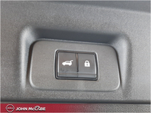 2025 Nissan Ariya 0L Electric For Sale Images