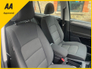 2014 VOLKSWAGEN GOLF SV SV COMFORTLINE 1.6 TDI MANUAL 5SPEED 110HP 5DR