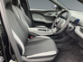 2026 Byd DOLPHIN SURF Surf Comfort 43kWh
