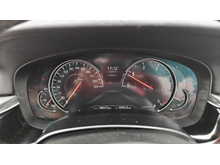 2018 BMW 5 Series 2L Diesel For Sale Images