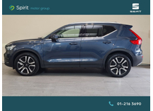 Enhanced Search Image