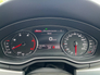 2023 AUDI A4 35 TDI 163HP S Tronic SE