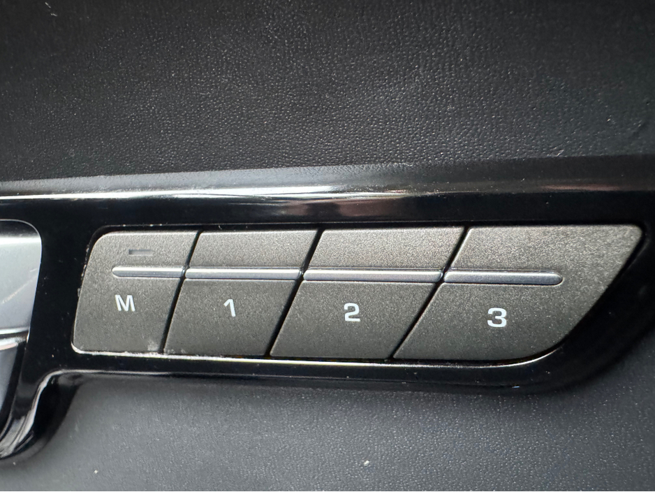2014 Land Rover Range Rover Evoque 2.2L Diesel For Sale Images
