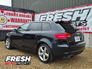 2012 AUDI A3 *TOP SPEC S-LINE MODEL*