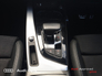 2022 AUDI A4 2.0 35TDI 163BHP S-LINE AUTOMATIC WITH AMBIENT LIGHTING