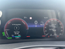 2025 TOYOTA C-HR Plug In Hybrid SOL *Top of the Range*