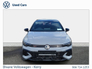 2026 VOLKSWAGEN GOLF GTI CLUBSPORT 2.0TSI 300BHP AUTOMATIC