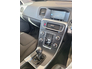 2015 VOLVO V60 1.6 D D2 BUSINESS EDITION 1 115BHP 5DR