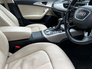 2016 AUDI A6 (162) 2.0 TDI ULTRA AUTO NEW NCT 190PS NAV LEATHER