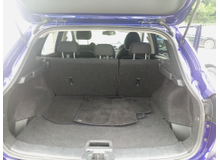 2018 Nissan Qashqai 1.2L Petrol For Sale Images