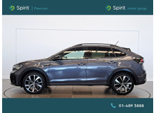 Enhanced Search Image