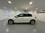 2018 VOLKSWAGEN GOLF (181) GOLF 1.4TSI HIGHLINE DSG VW/AUDI SPECIALISTS WWW.DENISDARCYCARS.IE