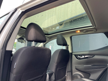 2018 Nissan Qashqai 1.6L Diesel For Sale Images