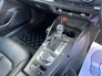 2016 AUDI A3 S-LINE PACK 1.4 TFSI AUTO // NEW 19