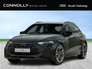 2026 AUDI A3 SPORTBACK S-LINE TFSI 110kW AUTO