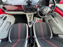 2017 VOLKSWAGEN UP! DBA-AACHY 5DR