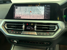 2020 BMW 3 Series 3L Petrol For Sale Images