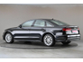 2017 AUDI A6 2.0TDI ULTRA150BHP S-TRONIC