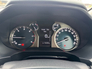 2023 TOYOTA LANDCRUISER *NO VAT* LAND CRUISER 5SEAT COMMERCIAL 