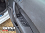 2014 AUDI A1 *LOW MILEAGE*