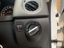 2015 VOLKSWAGEN TIGUAN VW Tiguan Automatic 2.0 TSI Sport Style / 63k KMs / Reverse Camera / Tiguan Automatic 