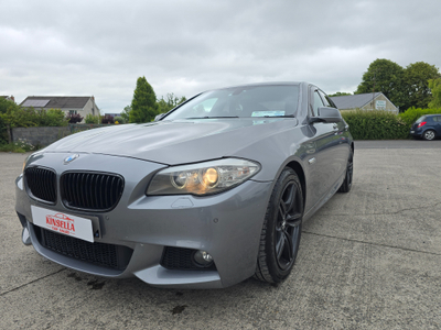 Photo for ad 4129137