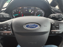 2020 Ford Fiesta 1L Petrol For Sale Images